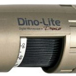 AD4113T-I2V Dino-Lite