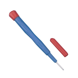 13220 AVEN Tools