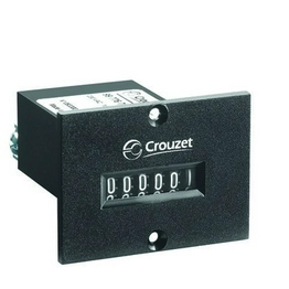 CROUZET 99776736 image