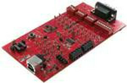 SP336EEY-0A-EB MAXLINEAR