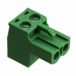 TJ0271560000G Amphenol