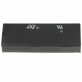M48Z2M1V-85PL1 STMicroelectronics