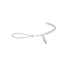 1300940467 molex
