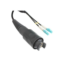 PXEB5202C100 bulgin