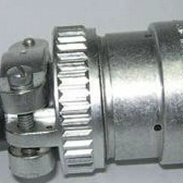 HD36-24-47PE-059 TE Connectivity