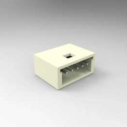 X1004WRS-05AHF-4TSW XKB Connectivity