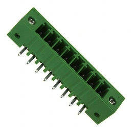 284539-8 TE Connectivity