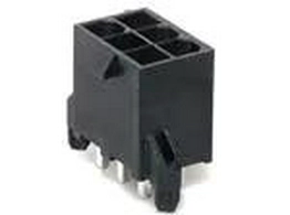 462070006 molex