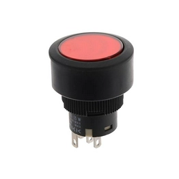 YB215CWCKG015CCB NKK Switches