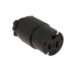 Q-712 Qualtek Electronics