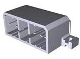 173860-1 TE Connectivity