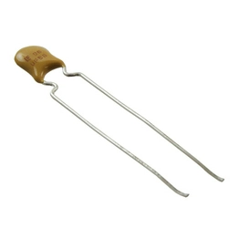 06R155BPR Littelfuse
