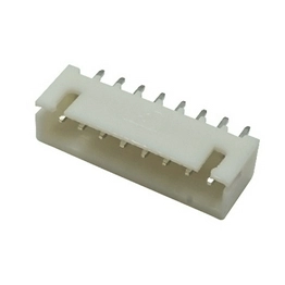 HDGC HDGC2501WV-8P image