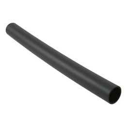 EPS-400-.450-48-BLACK-BUL 3M