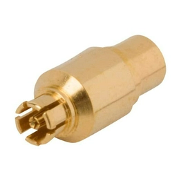 3821-40001 Amphenol
