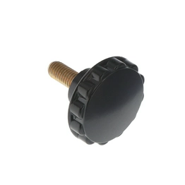 3009EE Davies Moulding