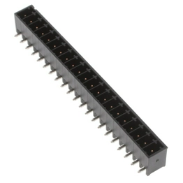 TE Connectivity 2-2342076-1 image