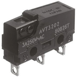Panasonic AVL32053 image