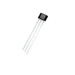 Infineon Technologies TLE49611LHALA1 image