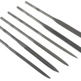 RS 1467310 image
