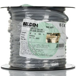 9842.003 BELDEN