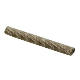 4052AC51H00071 Laird