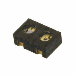 OPR5005 TT Electronics