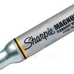44101PP Sharpie