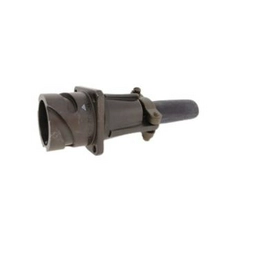 79.971.132.03 Amphenol Air LB
