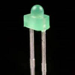 WP2060GD Kingbright Electronic