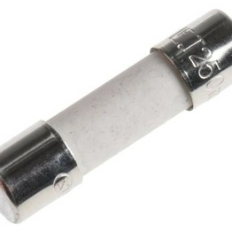 Littelfuse 0215.250MXP image