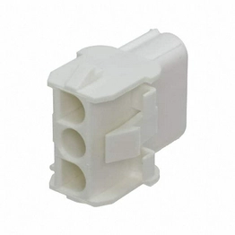 1586849-1 TE Connectivity