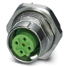 1456585 PHOENIX CONTACT
