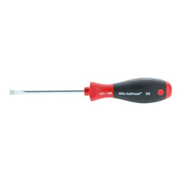 30222 Wiha Tools