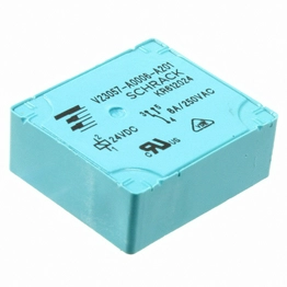 TE Connectivity V23057-A0006-A201 image