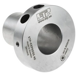 ETP EXPRESS 40MM Lenze
