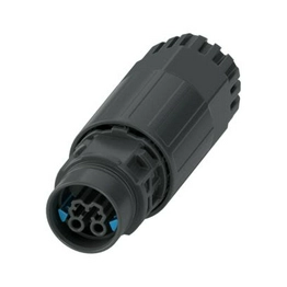 PRC 20/2-C1-FC-FS2,5 6-14 PHOENIX CONTACT