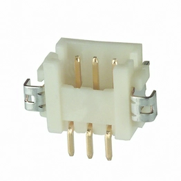 Hirose Electric DF13-3P-1.25H(76) image