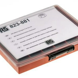 RS 823881 image