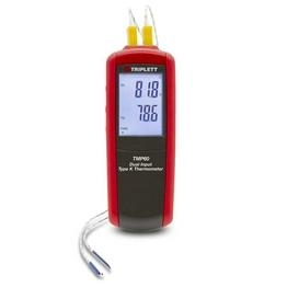 TMP60-NIST TRIPLETT