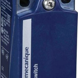 ZCP37 Telemecanique Sensors