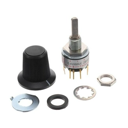 NKK Switches MRK112-CA image