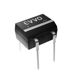 MB6M EVVOSEMI