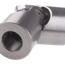 RS 7906712 image