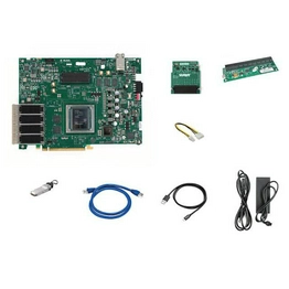 EK-U1-VCU128-G XILINX
