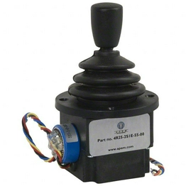 4R252S1E5500 APEM