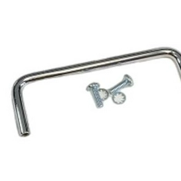 Hammond Manufacturing 1427S image