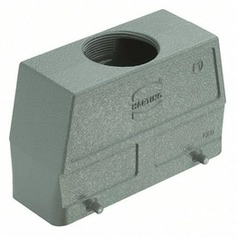 HARTING 19300240427 image