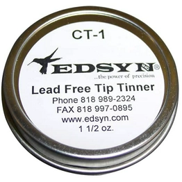 CT-1 EDSYN