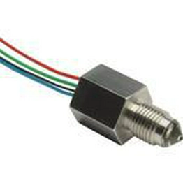 LLG710D3L24-004 SST Sensing